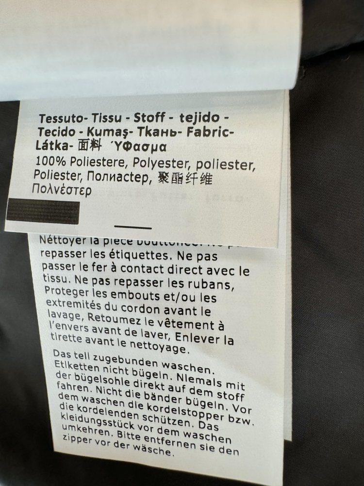 Жилетка женская фото 9