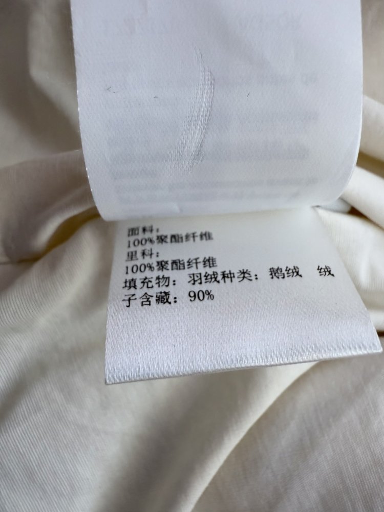 Vest women's фото 9