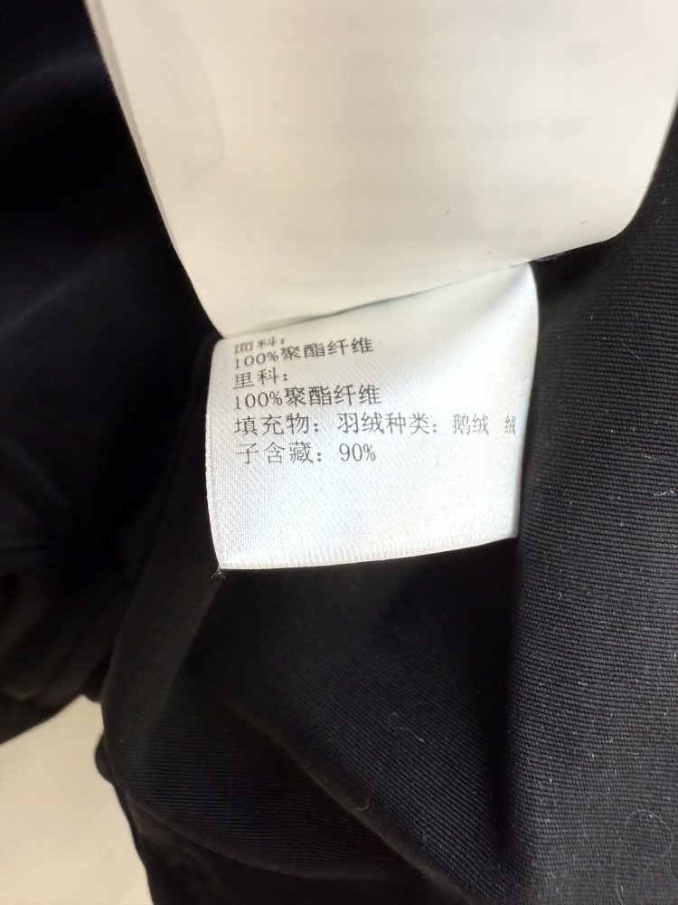 Vest women's фото 9