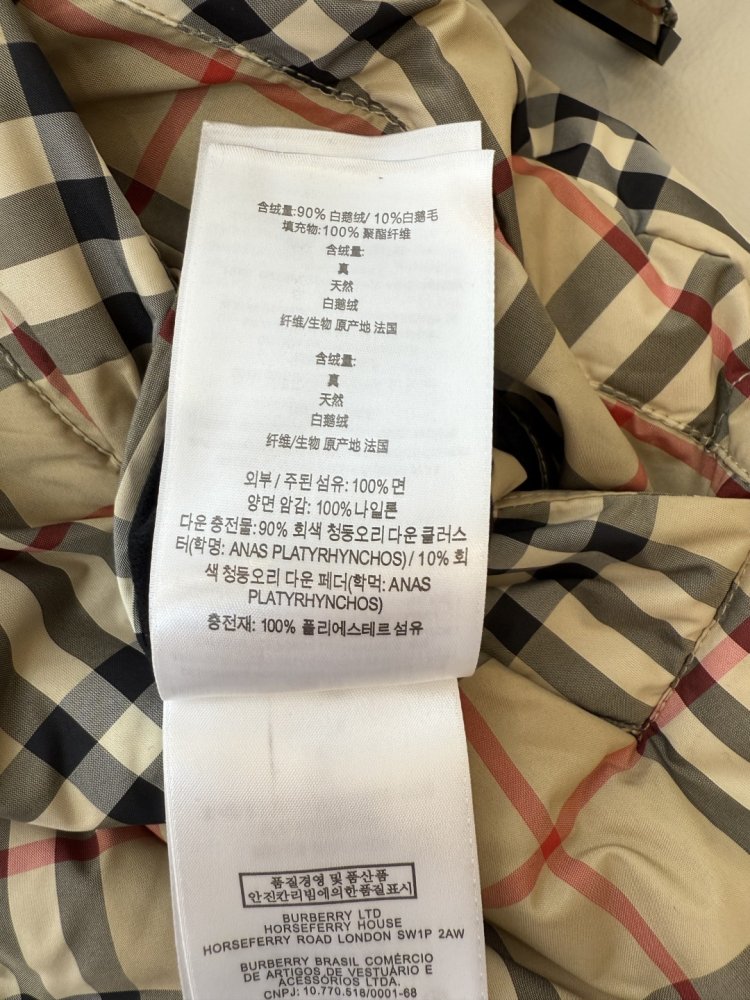 Жилетка женская фото 9