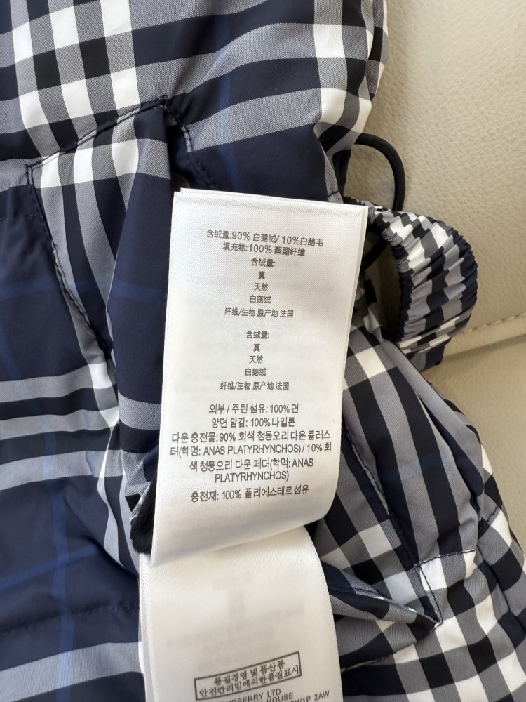 Vest women's фото 9