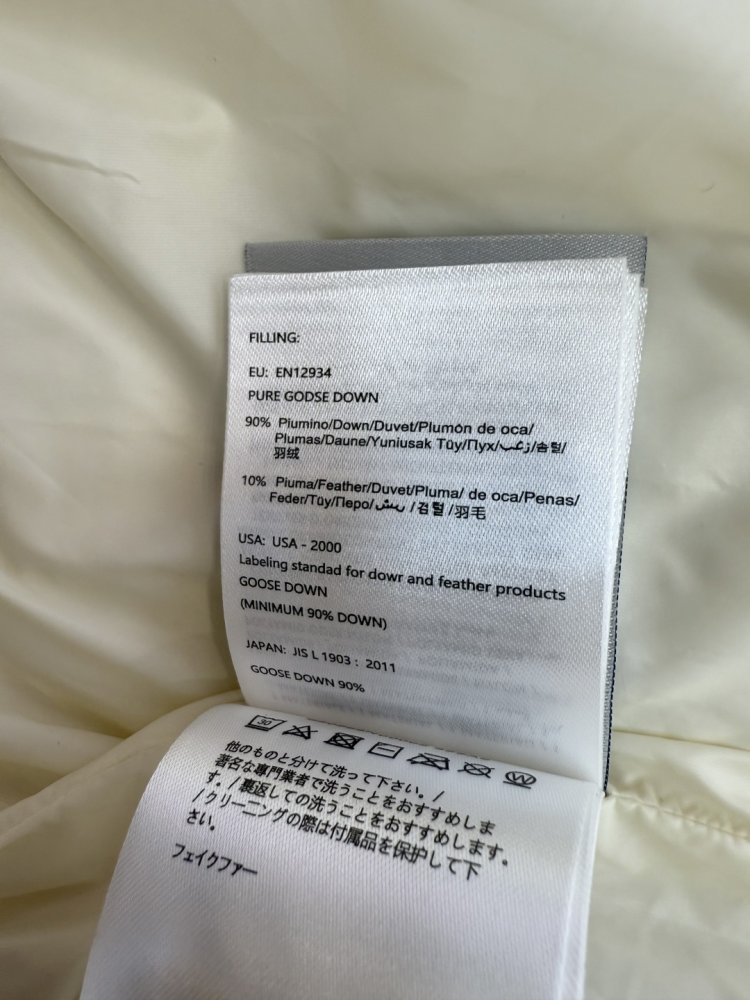 Жилетка жіноча фото 9