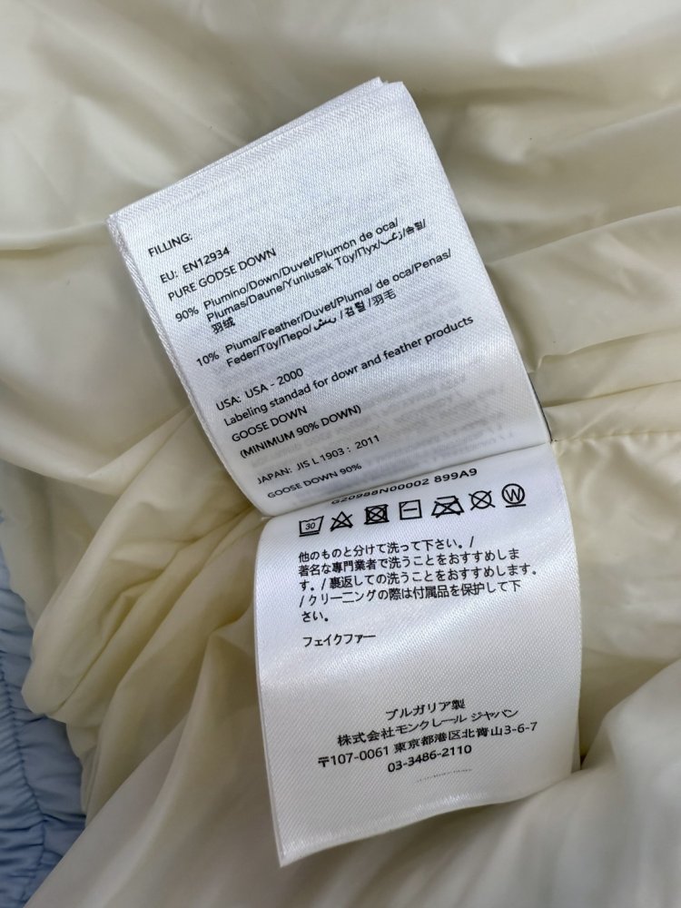 Жилетка женская фото 9