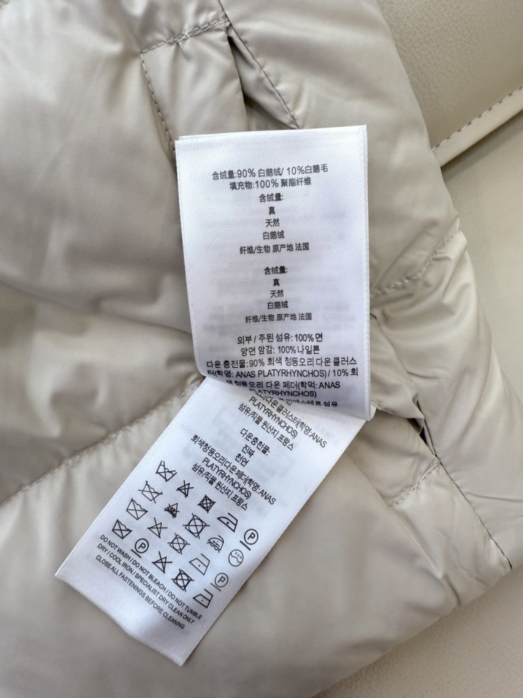 Vest women's фото 9