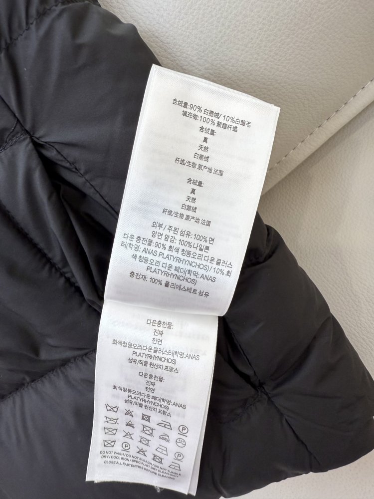 Vest women's фото 9