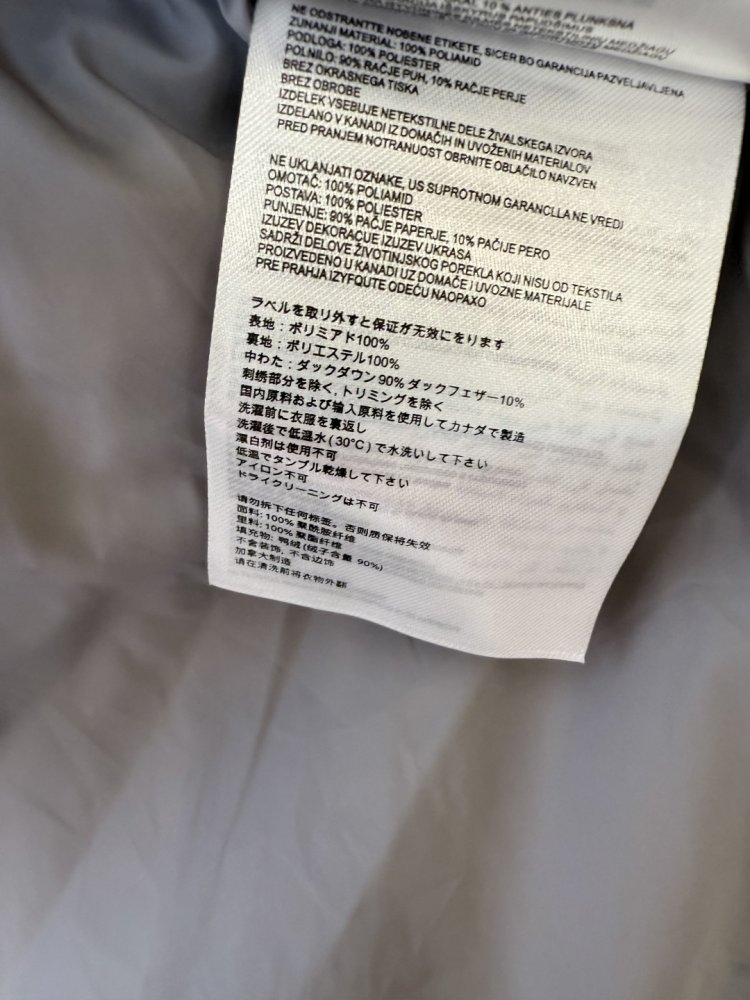 Vest women's фото 9