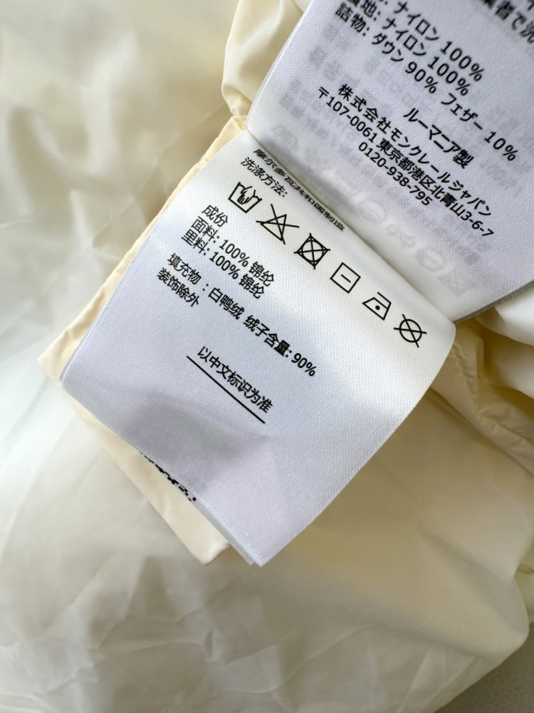 Жилетка жіноча фото 9