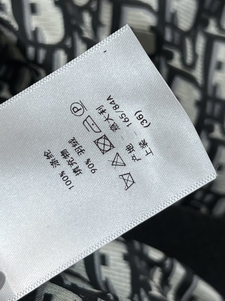 Жилетка женская фото 9