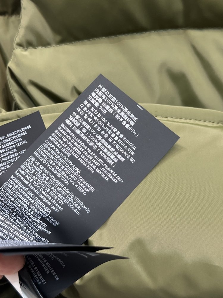 Жилетка женская фото 9