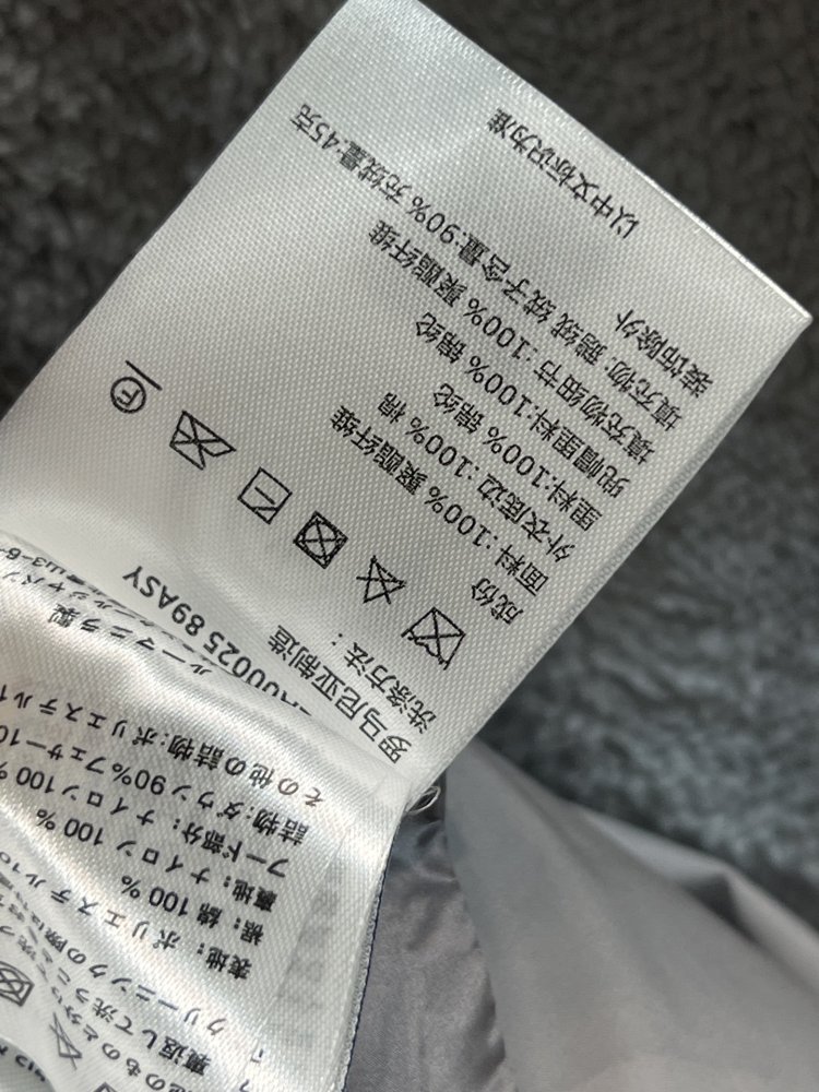 Жилетка жіноча фото 9