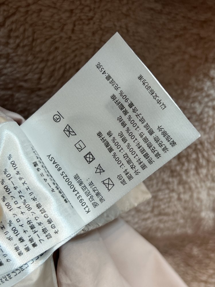 Vest women's фото 9