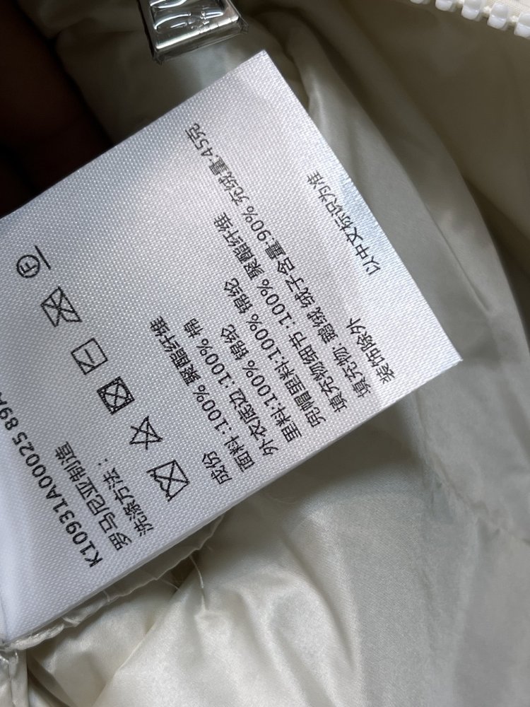 Жилетка жіноча фото 9