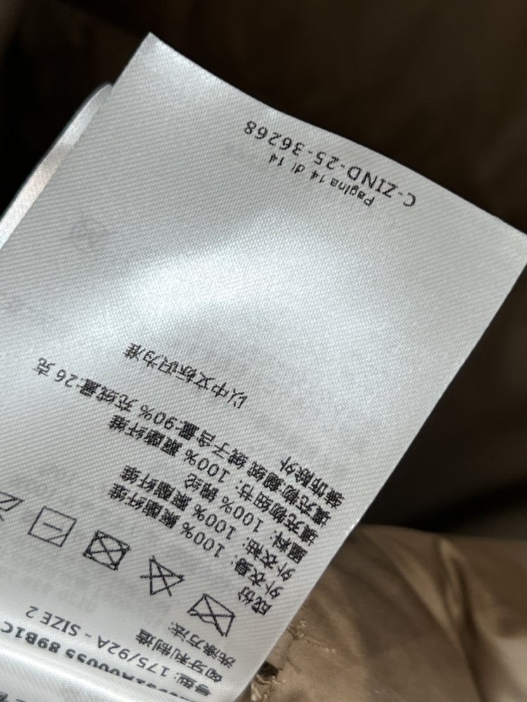 Vest women's фото 9