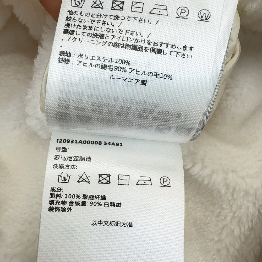 Vest women's фото 9