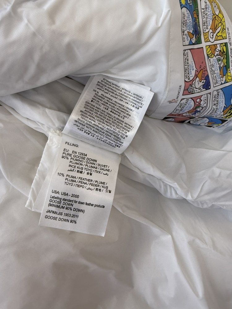 Vest women's фото 9