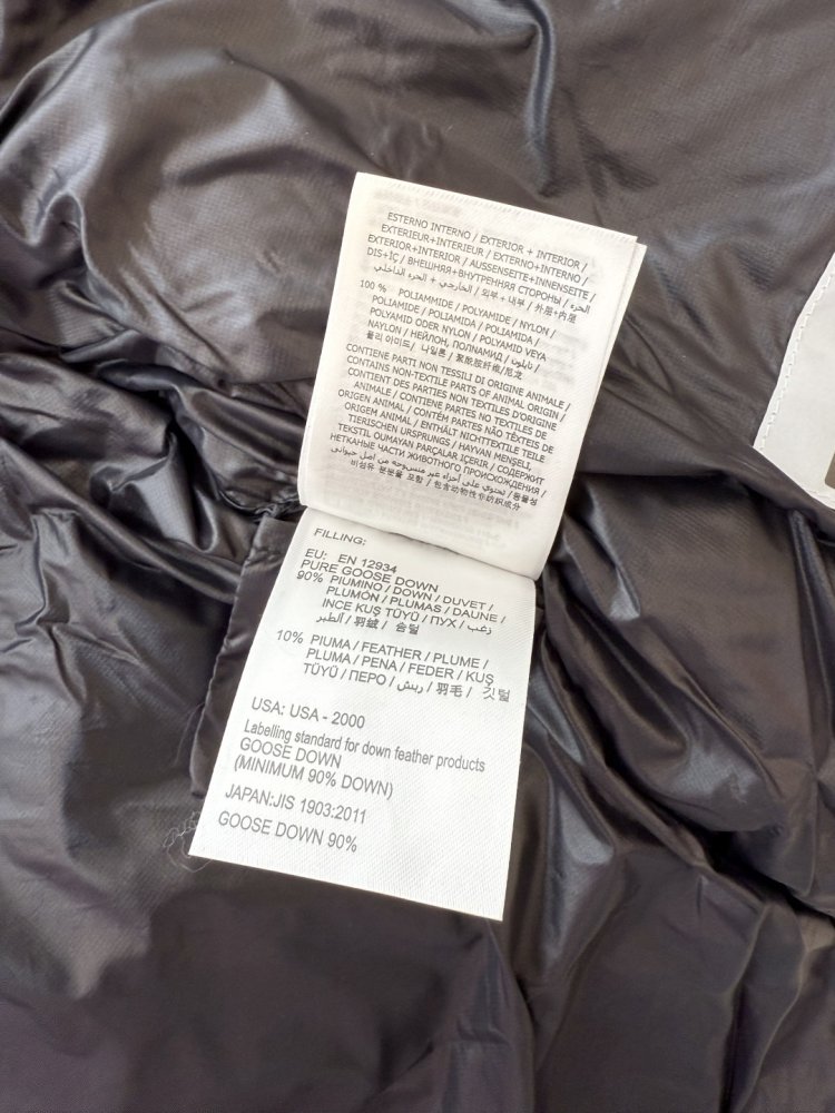 Vest women's фото 9