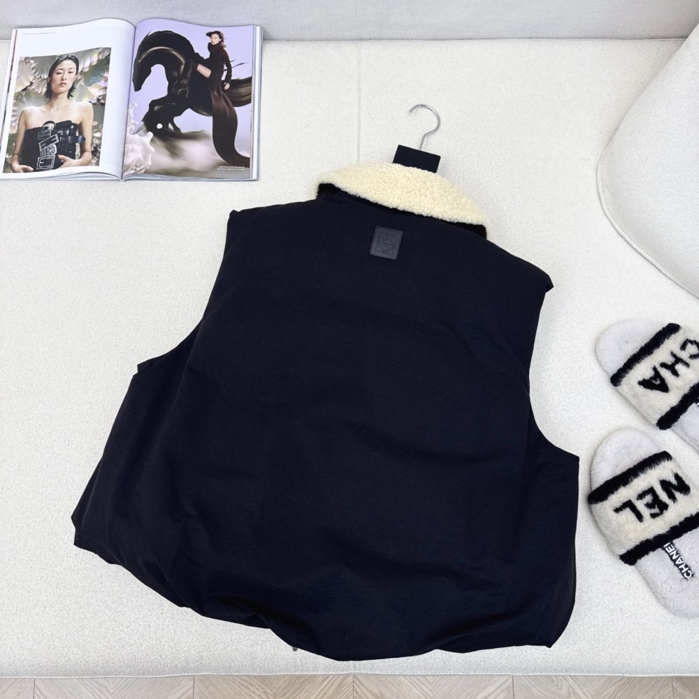 Жилетка жіноча фото 9