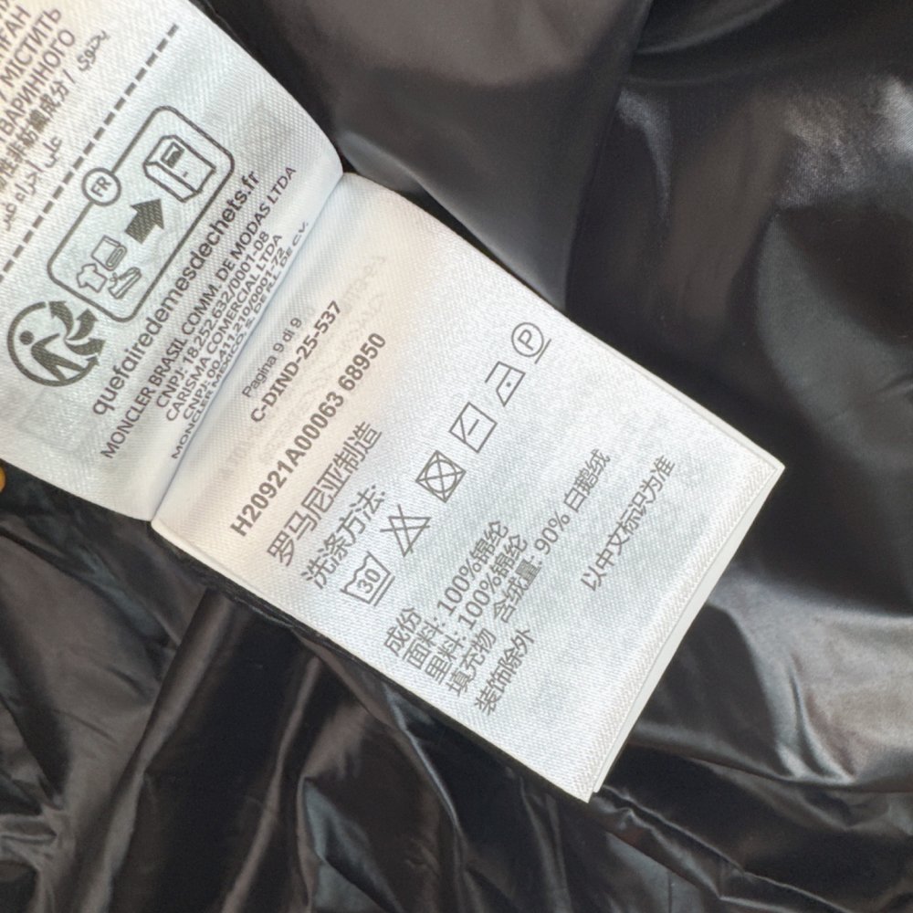 Vest women's фото 9