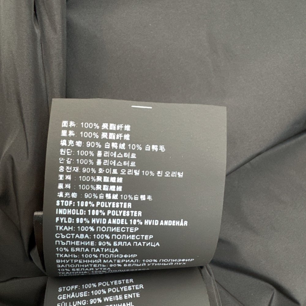 Жилетка женская фото 9