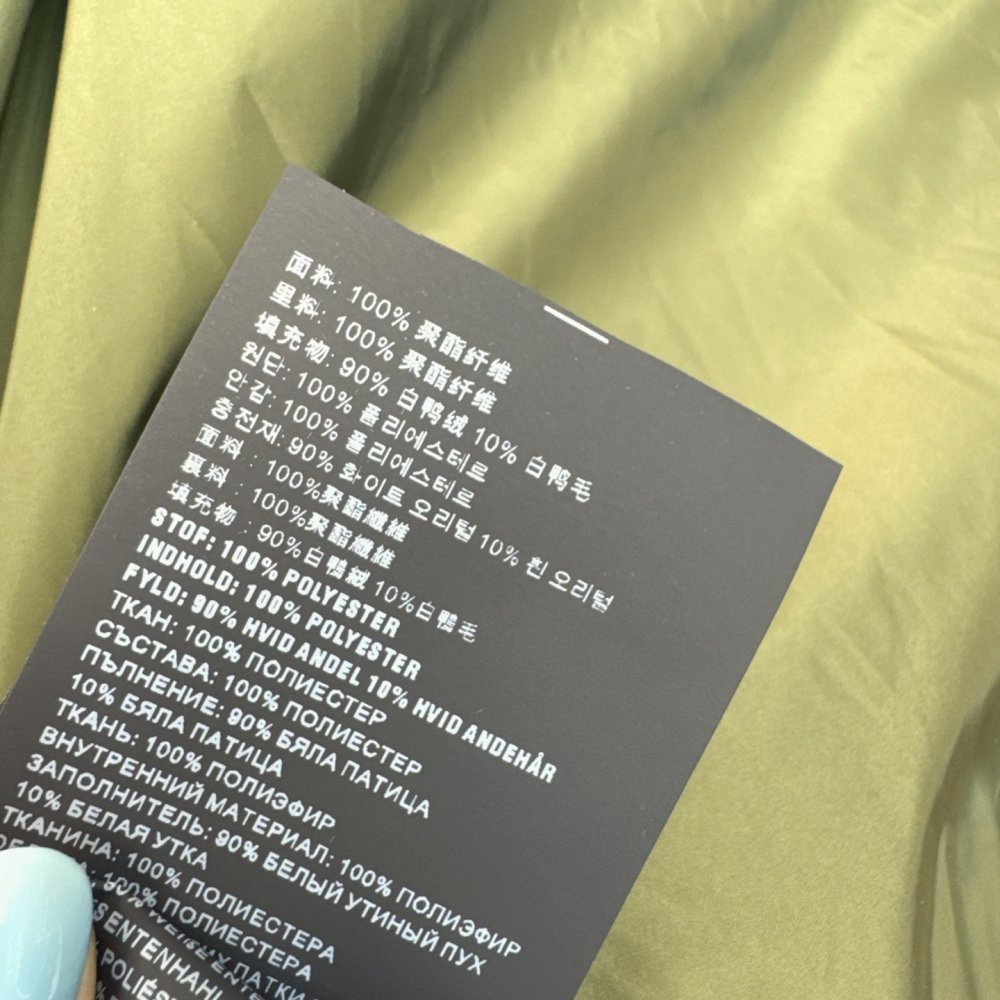 Vest women's фото 9