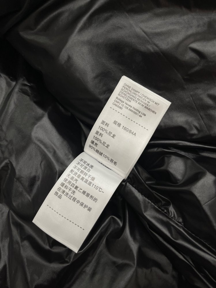 Жилетка женская фото 9