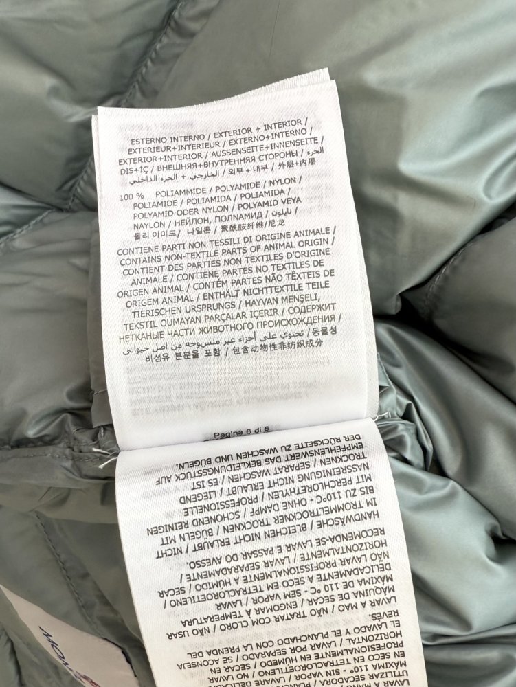 Vest women's фото 9