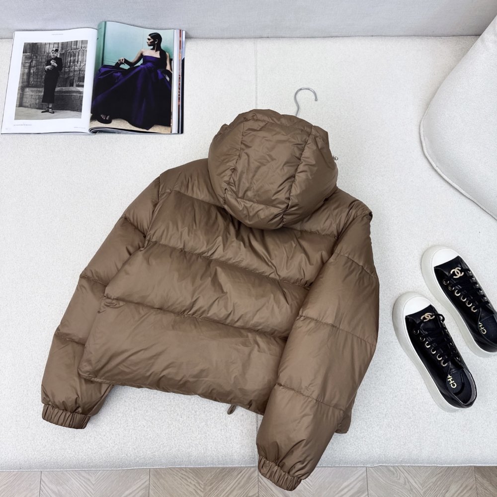 Vest women's фото 9