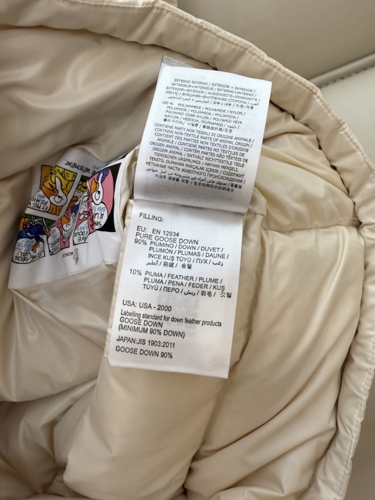 Vest women's фото 9