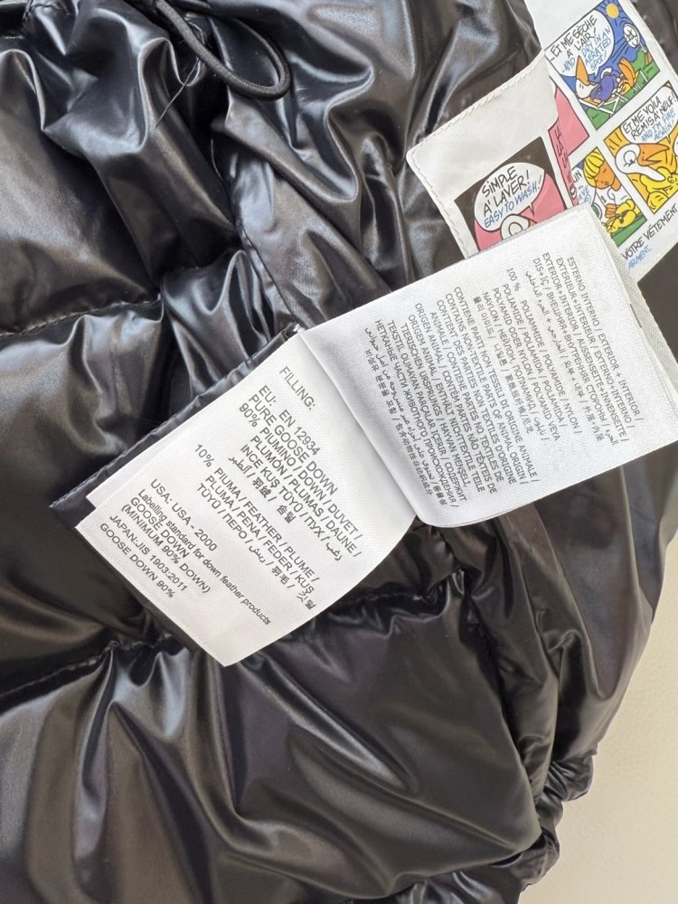 Vest women's фото 9