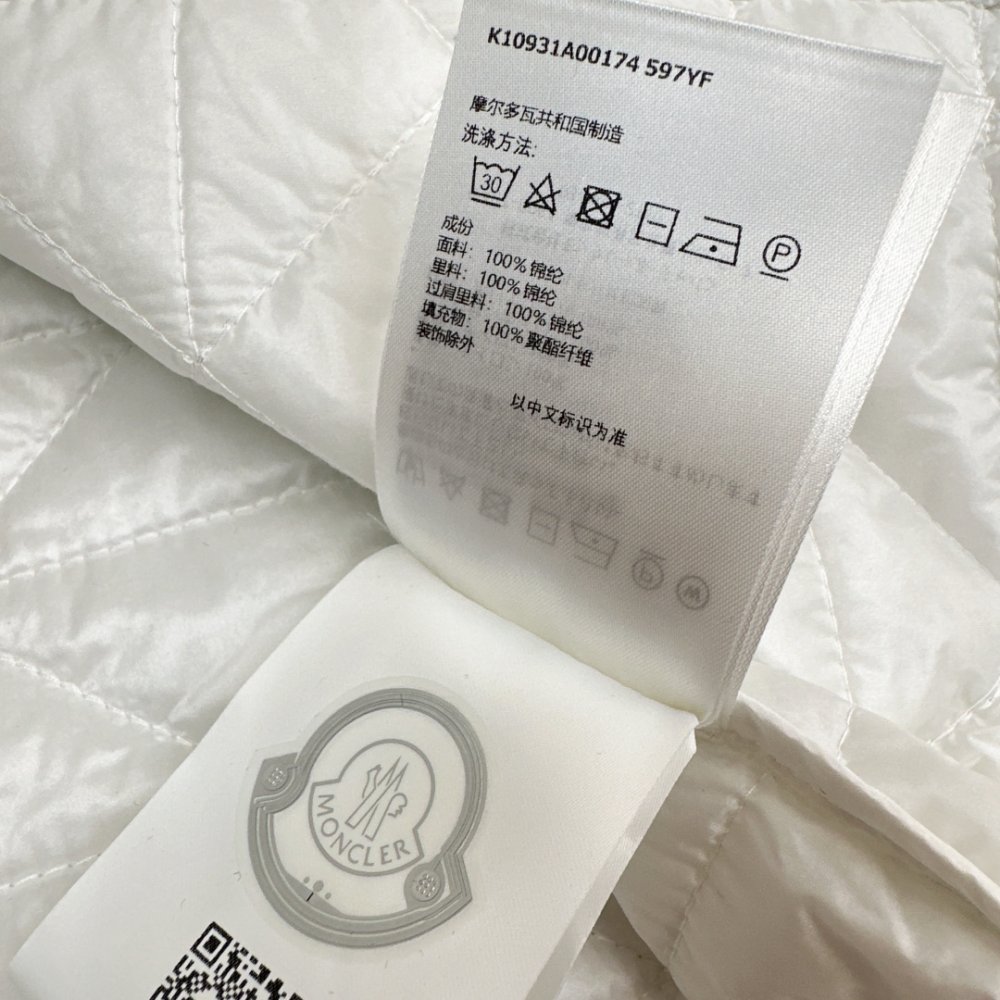 Vest women's фото 9