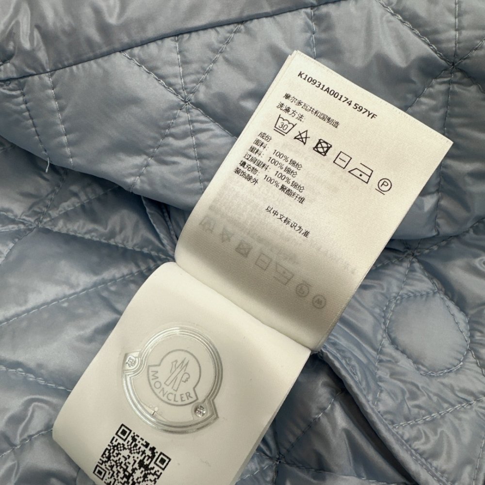 Vest women's фото 9