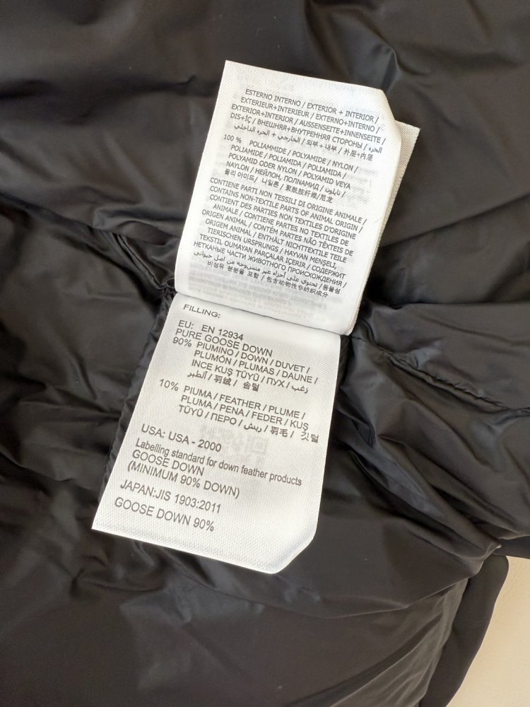 Vest women's фото 9