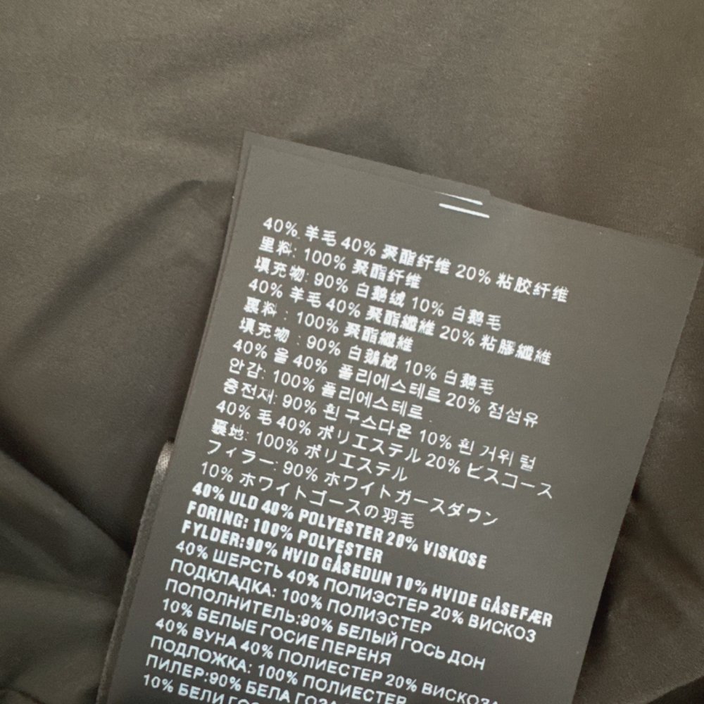 Vest women's фото 9