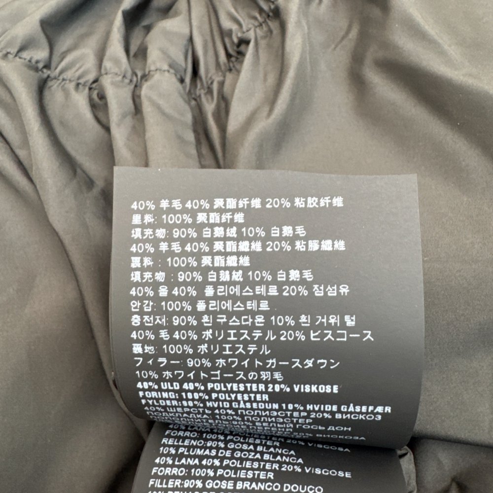 Жилетка жіноча фото 9