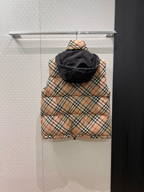 Vest women's фото 9