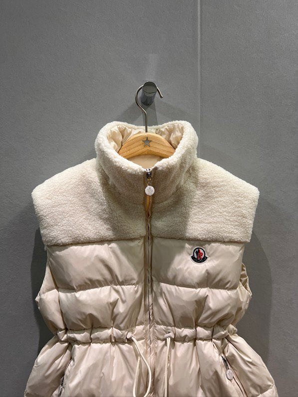 Жилетка жіноча фото 9