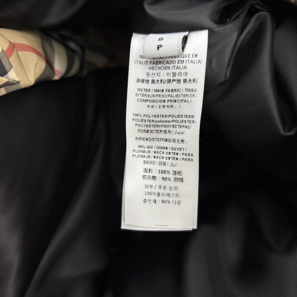 Vest women's фото 9