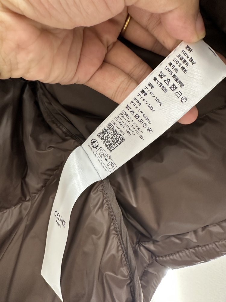 Vest women's фото 9