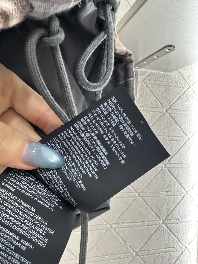 Жилетка жіноча фото 9