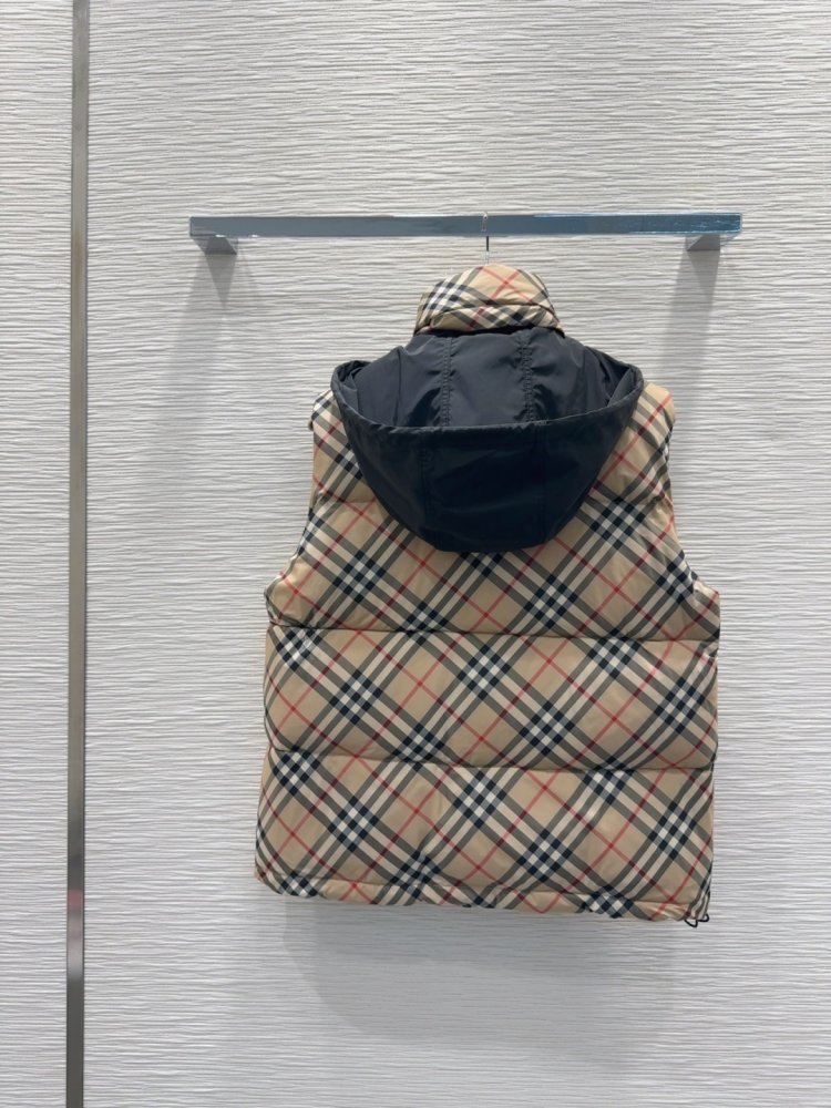 Жилетка женская фото 9