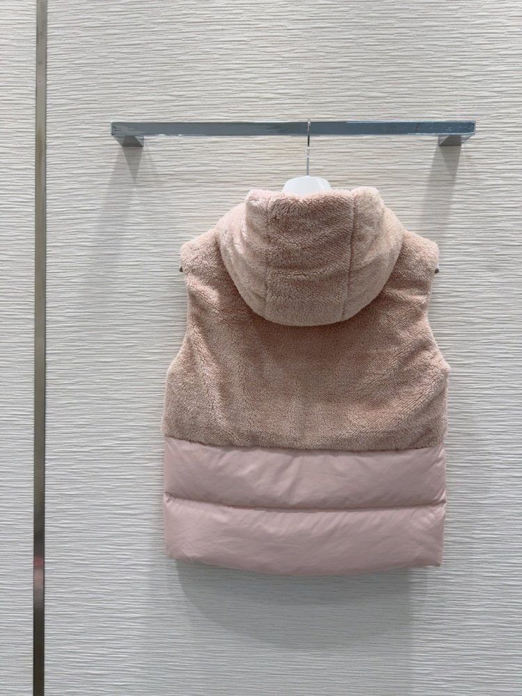 Vest women's фото 9