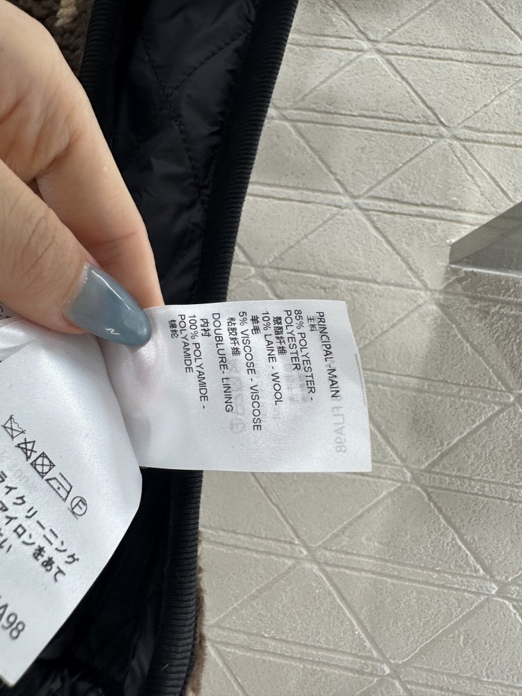 Жилетка женская фото 9