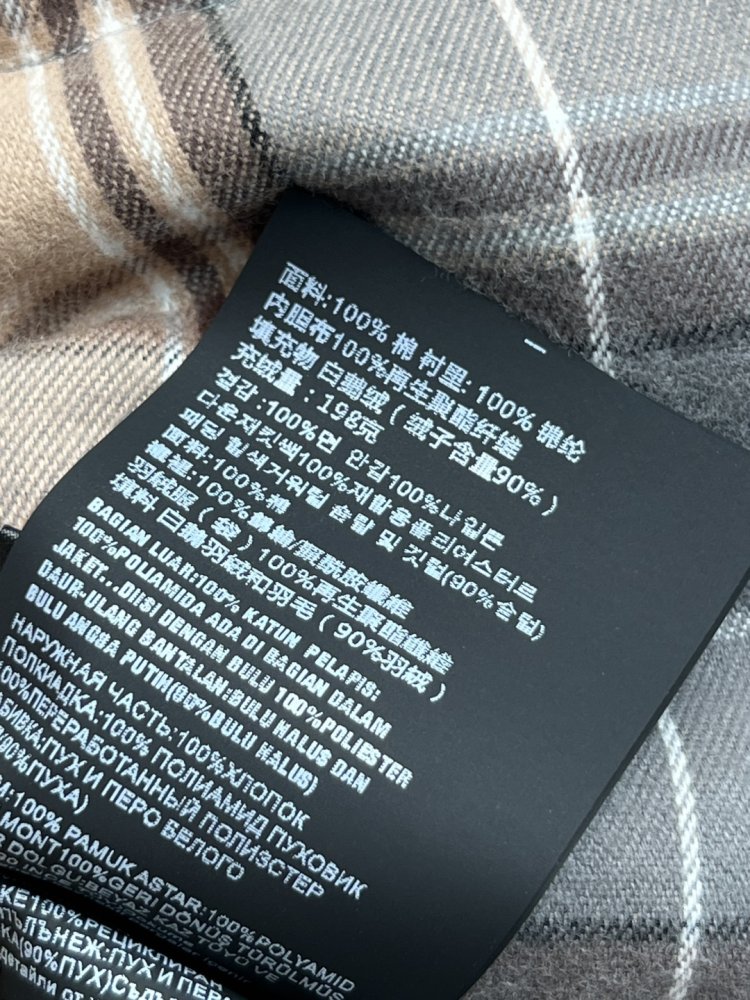 Жилетка жіноча фото 9