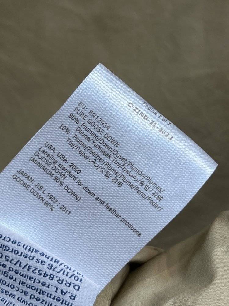 Жилетка жіноча фото 9