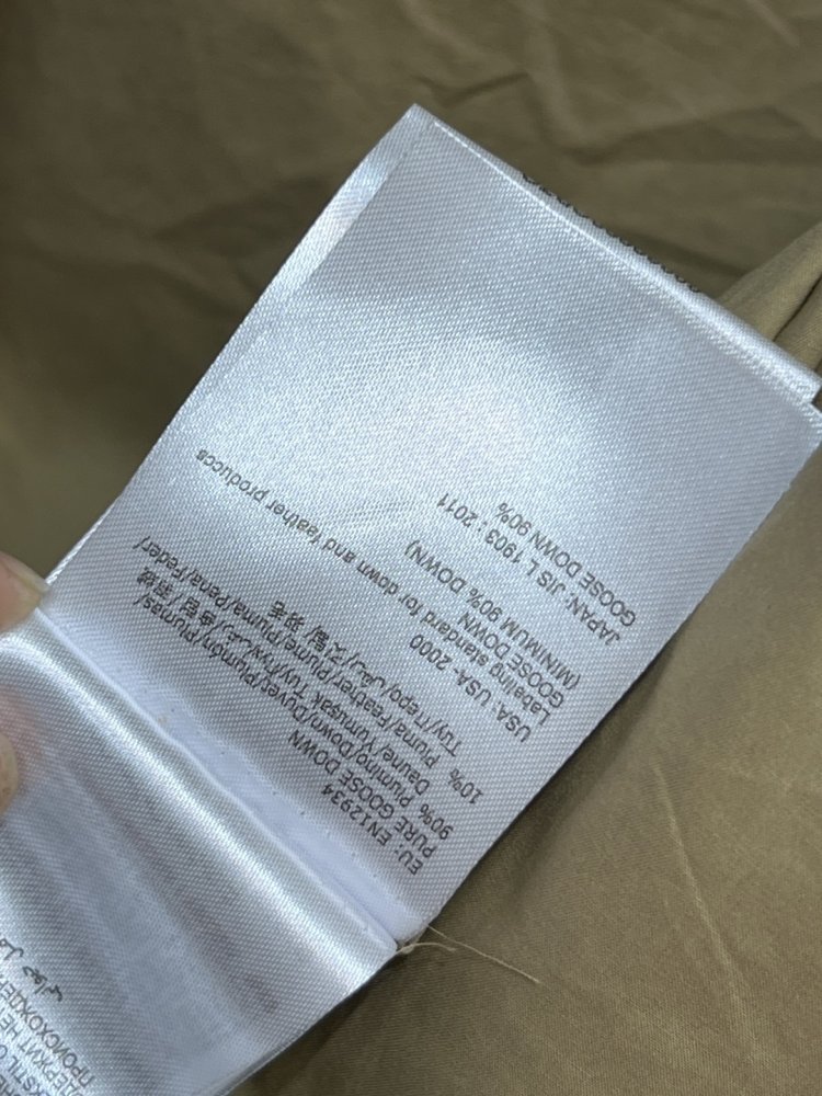 Жилетка жіноча фото 9