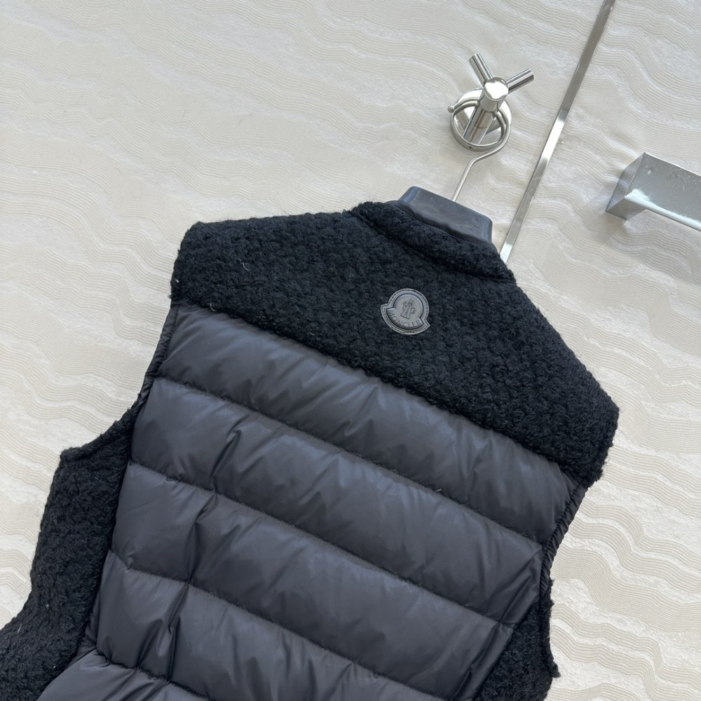 Жилетка жіноча фото 9