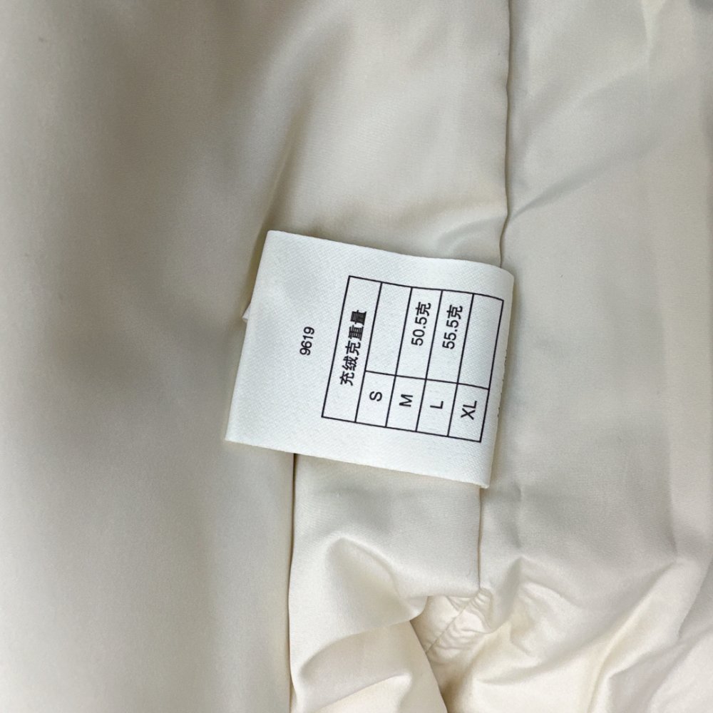 Жилетка женская фото 9