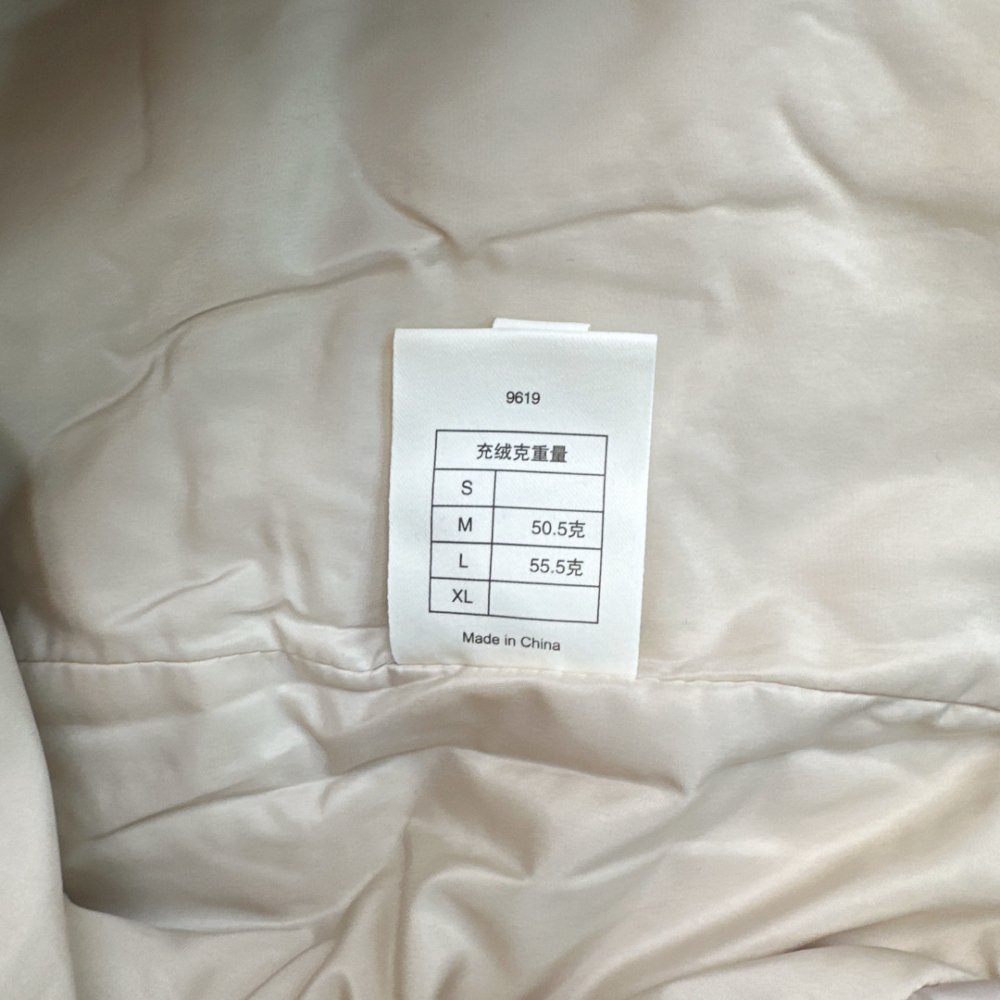 Жилетка женская фото 9