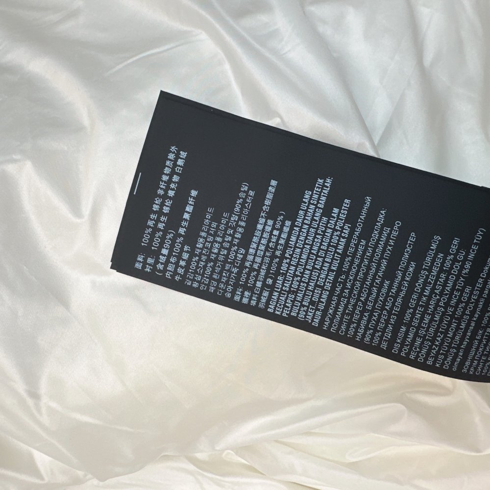 Vest women's фото 9