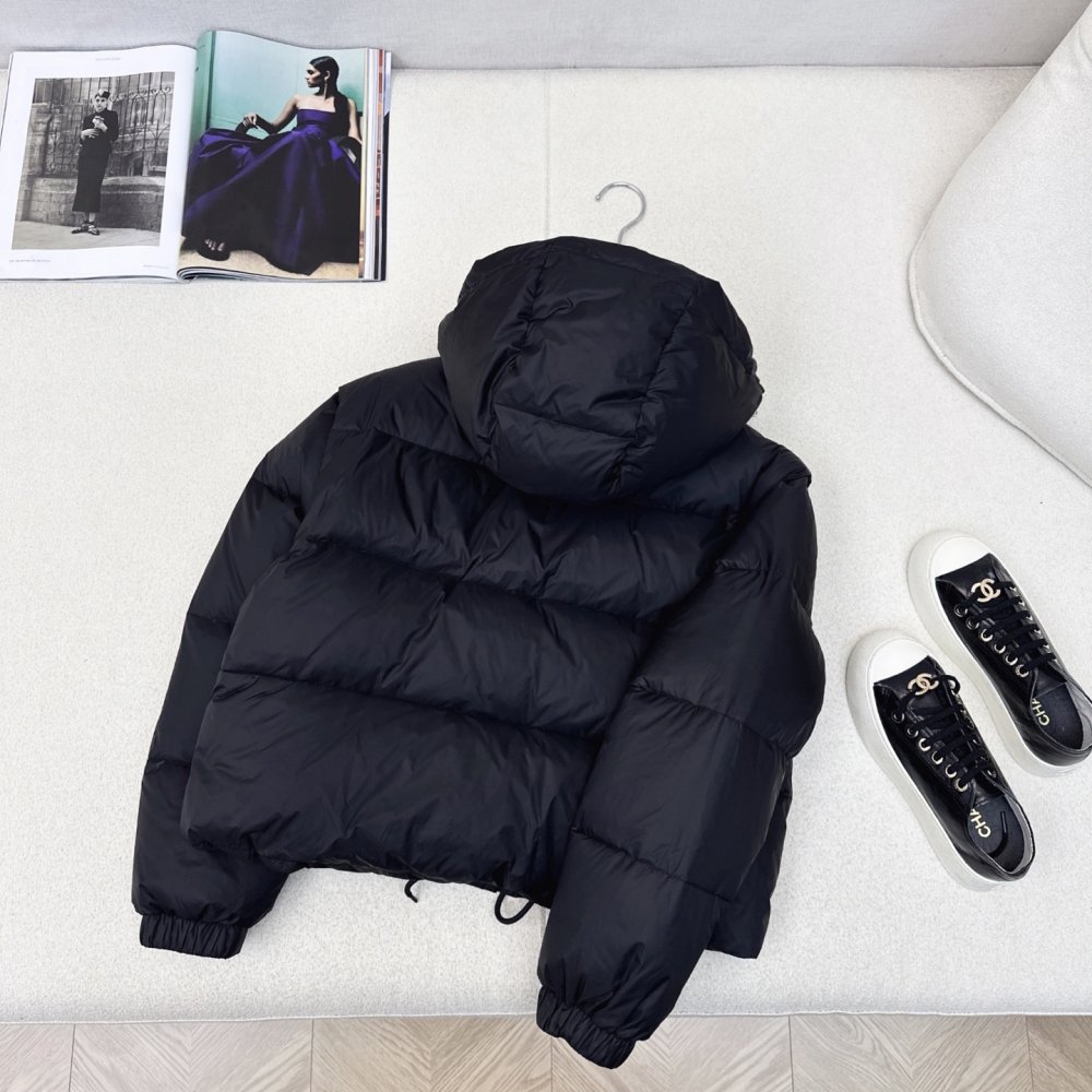 Vest women's фото 9